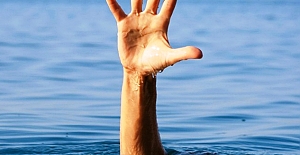 Türkiye’de 78 günde 174 kişi boğuldu…