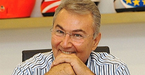 Deniz Baykal’ın sağlık durumuyla ilgili hastaneden detay bilgiler