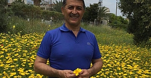 Doğal Yaşam ve Sağlık Koçu Ümit Yurtkuran uyardı;  "kullandığımız antibiyotiklerin  tamamı sağlığımızı ciddi şekilde tehdit etmektedir ve kesinlikle zararlıdır.."