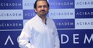 Fazla tuz tüketmek kemikleri zayıflatıyor