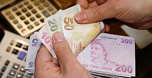 SSK, Bağ-Kur ve memur emeklisinin yeni yıldaki maaş zamları belli oldu