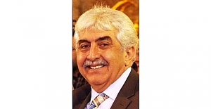 M. Zeki Bayraktar'dan Şiirler