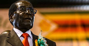 Zimbabve’de Emperyalizmin Yeni Zaferi