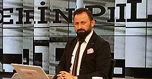 Araştırmacı-Yazar Kürşad BERKKAN; "AIDS Virüsü ABD Laboratuvarında mı Üretildi?.." 