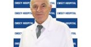 "Biyonik Kulak" mucize yaratıyor