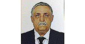 Fazlı Macit'ten Şiirler