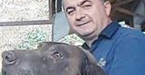 İsmail Tekin'den Şiirler