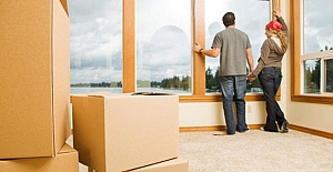 Milyonlarca kiracıyı ilgilendiren Yargıtay kararı