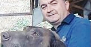 İsmail Tekin'den Şiirler