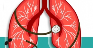 VEREM Sağlığımızı Tehdit Ediyor !