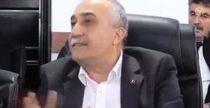 Bakan Fakıbaba: Herkese Bedava 300 Koyun Verilmeyecek!