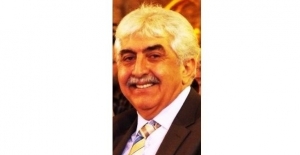 M. Zeki Bayraktar'dan Şiirler