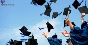 Üniversite Mezunu İşsiz Sayısı 55 İlin Nüfus Toplamını Aştı !