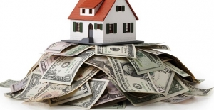 Yabancılara konut satışı yüzde 32,4 arttı