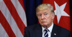 Trump'tan Ermeni Lobisine destek; 1915 tehciri açıklaması