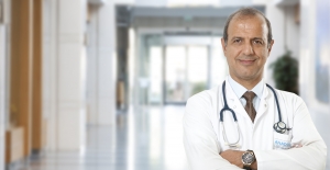 ‘Sağlıklı yaşlanma’nın 10 yolu