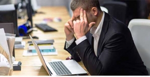 Türkiye mesai saatleriyle "Dünya Birincisi"