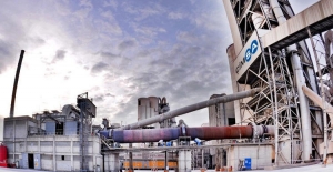 Reuters duyurdu; Sabancı Grubu, 3 çimento fabrikasını satıyor