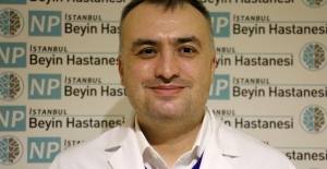 Uykusuzluk, depresyon ve Alzheimer habercisi olabilir