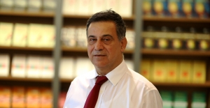 Kurban etini plastikten uzak tutun!