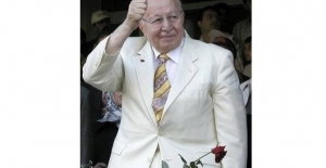 Prof. Dr. Necmettin Erbakan Vakfı Genel Sekreteri Doğan Bekin: "Partileşme sürecinde sona gelindi, siyasete format atacağız !.."