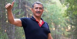 Ümit Yurtkuran yazdı : "İnsülin nedir ?.."