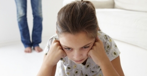 Antidepresan kullanımı yüzde 27 arttı