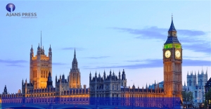 Dünyanın en güçlü şehirleri belli oldu