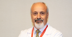 Vücudunuzu mevsim değişikliğine hazırlayın