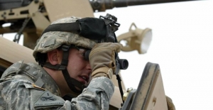 ABD basını: "ABD Suriye'deki askerlerini çekmeye hazırlanıyor"