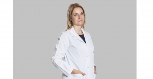 Şeker ve cep telefonu kanserde etken mi ?