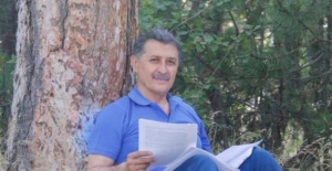 Ümit Yurtkuran yazdı: "Karışık beslenmenin zararları"