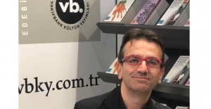 VakıfBank Kültür Yayınları, “Müzikte Romantik Dönem Bestecileri”ni okurlarla buluşturdu