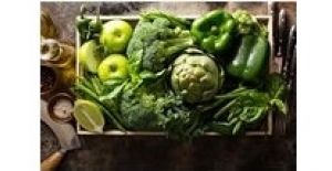 Antibiyotik Kullanırken Beslenmenize Özen Gösterin