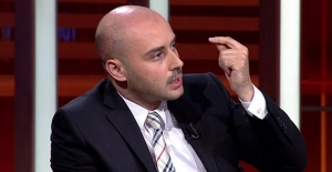 Hukuk fakültesi öğretim üyesi Doç. Dr. Selman Öğüt’ten ‘hırsızların elini keselim’ çağrısı