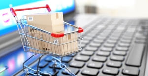 İnternette 11,5 Milyar Dolar Harcadık