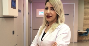 Beyin sağlığınızı, doğru beslenerek koruyun!