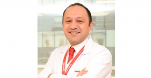 Şiddetli baş ağrılarınızın nedeni Glokom olabilir