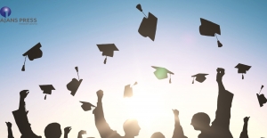 Üniversite mezunu becerilerinde 94. sıradayız