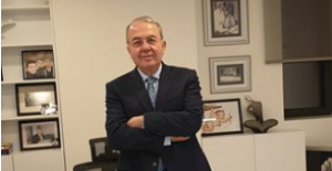 Hamileyken oruç tutmak zararlı mıdır?