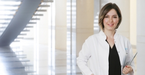 İşte! İnsanı mutlu eden besinler