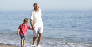 Dikkat! Aşırı sıcaklar tansiyonu düşürebilir