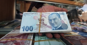 Türk-İş kamu işçileri için zam talebini açıkladı