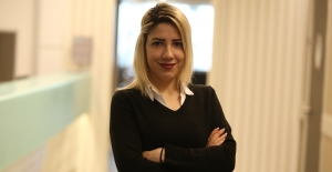 Beyin sağlığımız için bu önerilere kulak verin