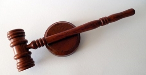 Ergenekon davasında kararlar açıklandı