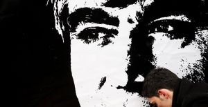 Hrant Dink davasının firari sanığı Tuncay Uzundal İzmir’de yakalandı