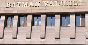 Batman otobüs terminalindeki olayda ihmali görülen polisler açığa alındı