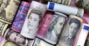 Bunu da gördük: Danimarka'da eksi faizli konut kredisi, "Banka borç alana üste para veriyor"