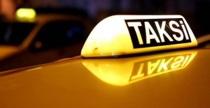 İstanbul'da taksi ücretlerine zam