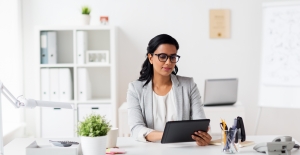 Kişisel verileri koruma yasaları ağırlaşıyor